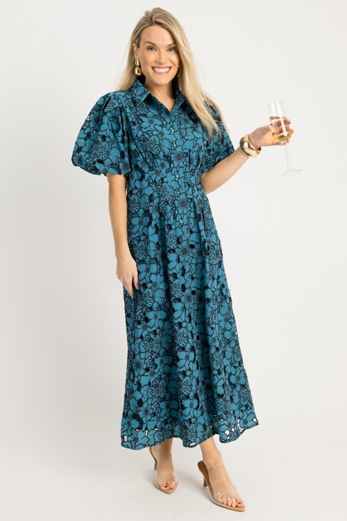 Floral Eyelet Button Midi, Teal - 08260_521p (14).jpg